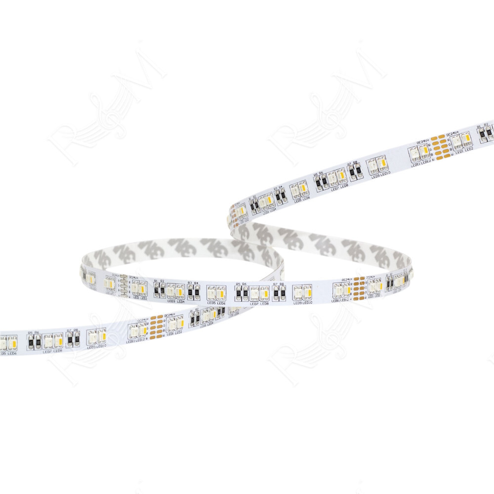 Havana Ribbon - RGB + 4000 K - IP20