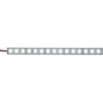 Havana Rigid - 3000 K - IP65