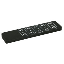 Telecomando RF Play-V