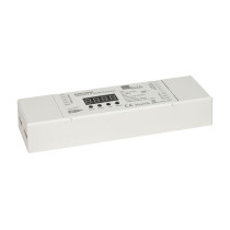 Dimmer LED DMX Play-III