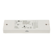Controller LED ZigBee - 5 canali