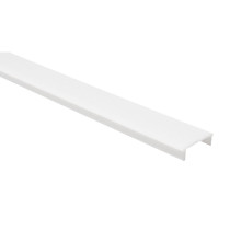 Profile Pro 20 Corner Cover