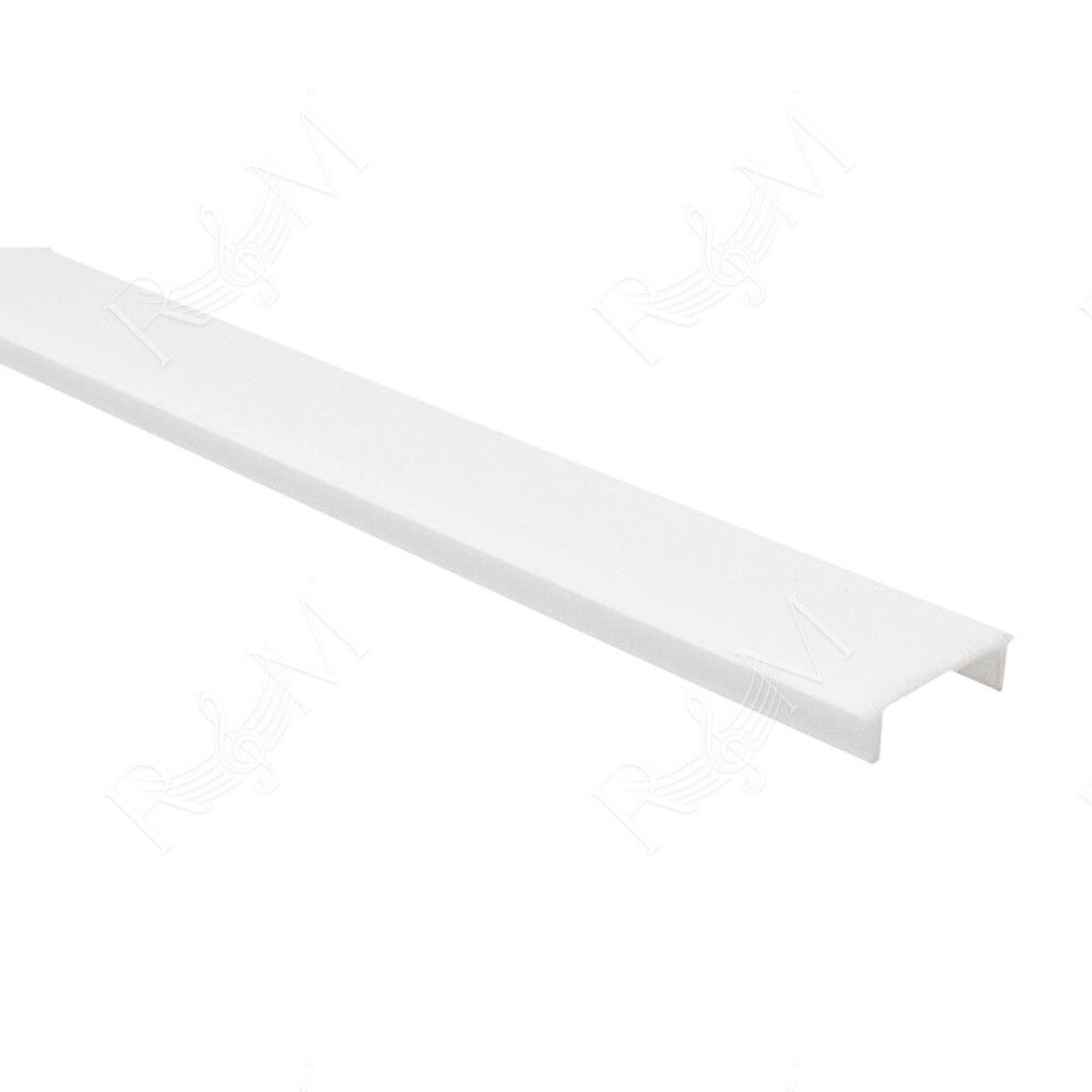 Profile Pro 20 Corner Cover