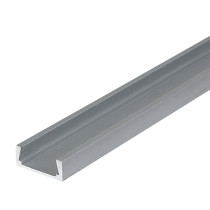 Profile 15 Surface