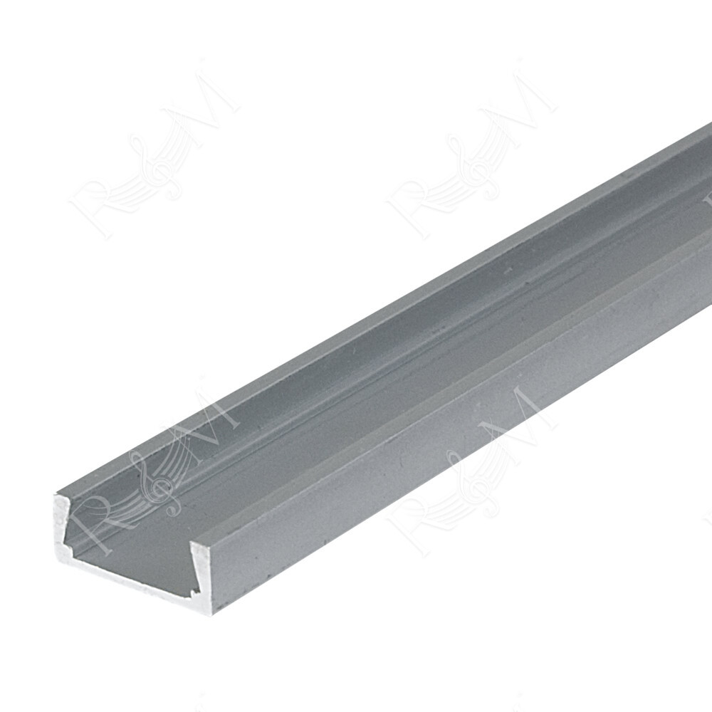 Profile 15 Surface