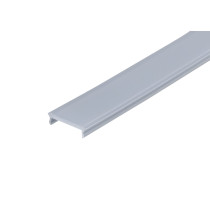 Profile Eco 13 Surface Cover