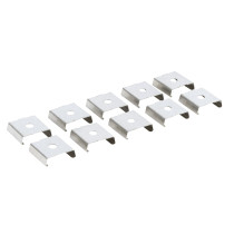 Clip di montaggio per il Profile Eco 13 Surface