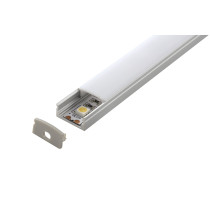 Profile Pro 31 Surface
