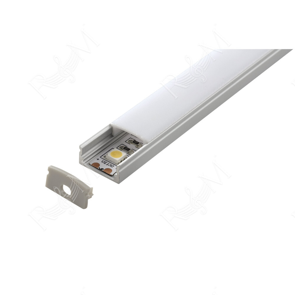 Profile Pro 31 Surface