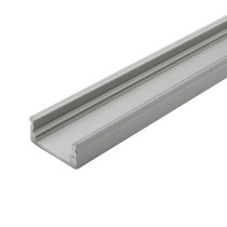 Profile Pro 31 Surface