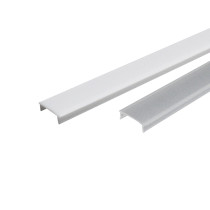 Profile Pro 31 Surface