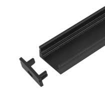 Profile Pro 31 Surface