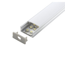Profile Pro 32 Surface