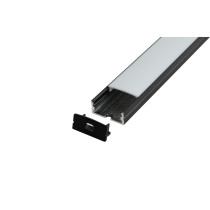 Profile Pro 32