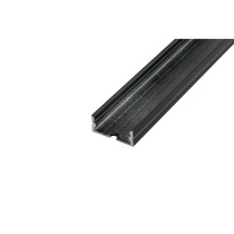 Profile Pro 32