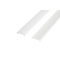 Profile Pro 32