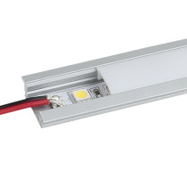 Profile Pro 1 Recessed