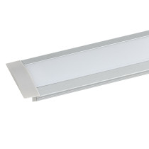 Profile Pro 1 Recessed