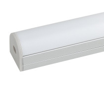 Profile Pro 10 Surface
