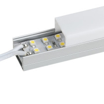 Profile Pro 11 Surface