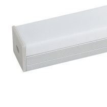 Profile Pro 11 Surface