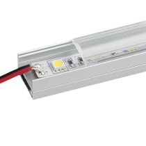 Profile Pro 12 Surface