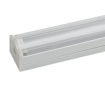 Profile Pro 12 Surface