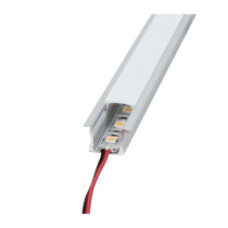 Profile Pro 17 Reccessed