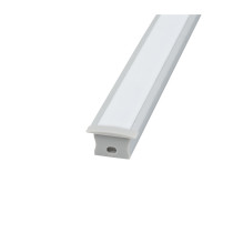 Profile Pro 17 Reccessed