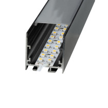 Profile Pro 25 Surface