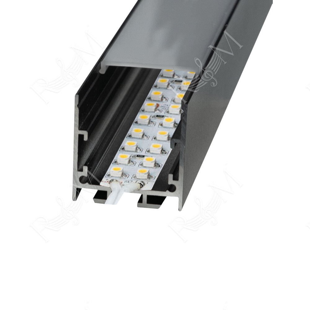Profile Pro 25 Surface