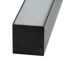 Profile Pro 25 Surface