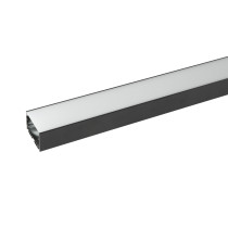 Profile Pro 26 Surface