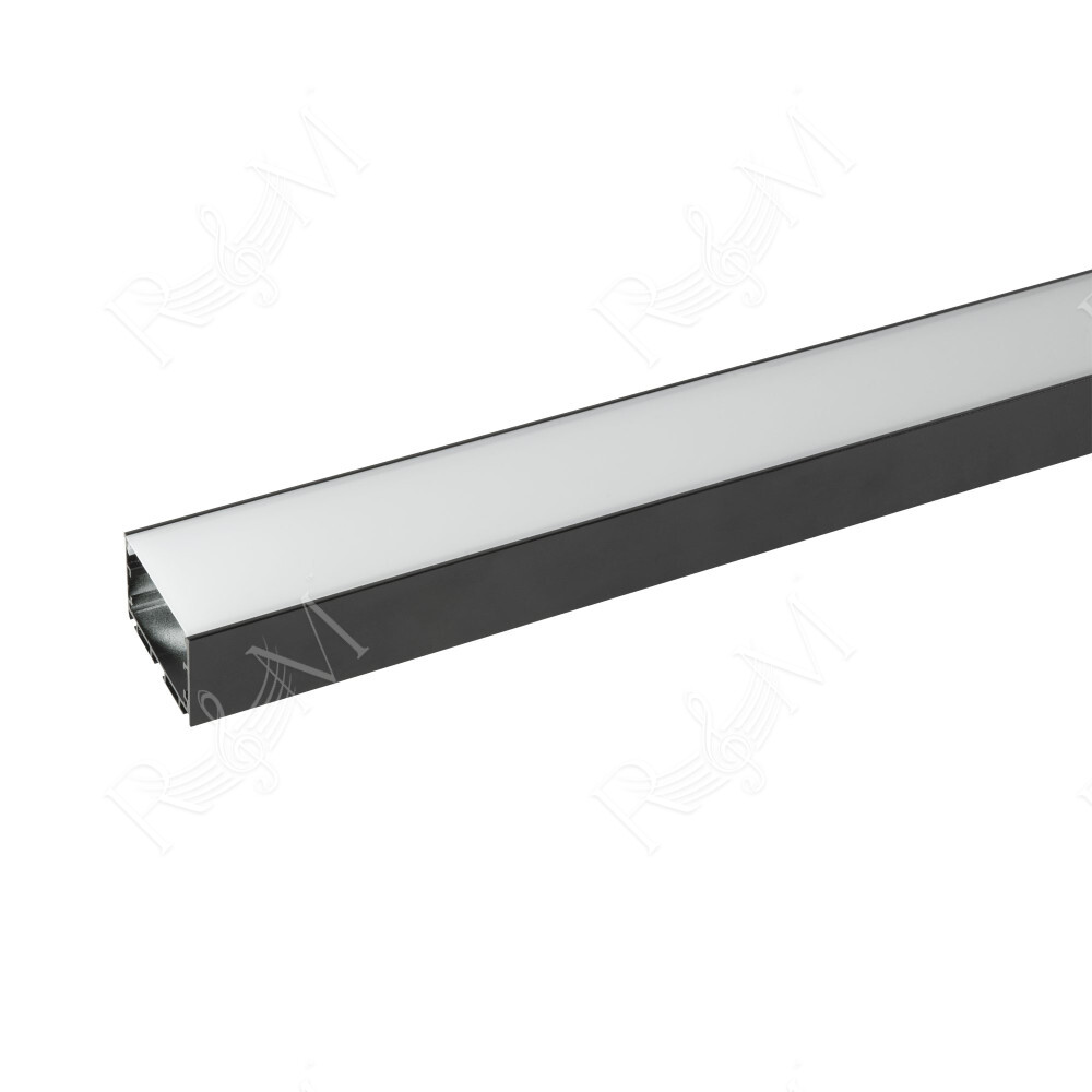 Profile Pro 26 Surface