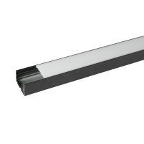 Profile Pro 26 Surface