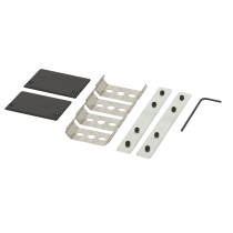 Profile Pro 26 Surface