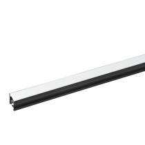 Profile Pro 29
