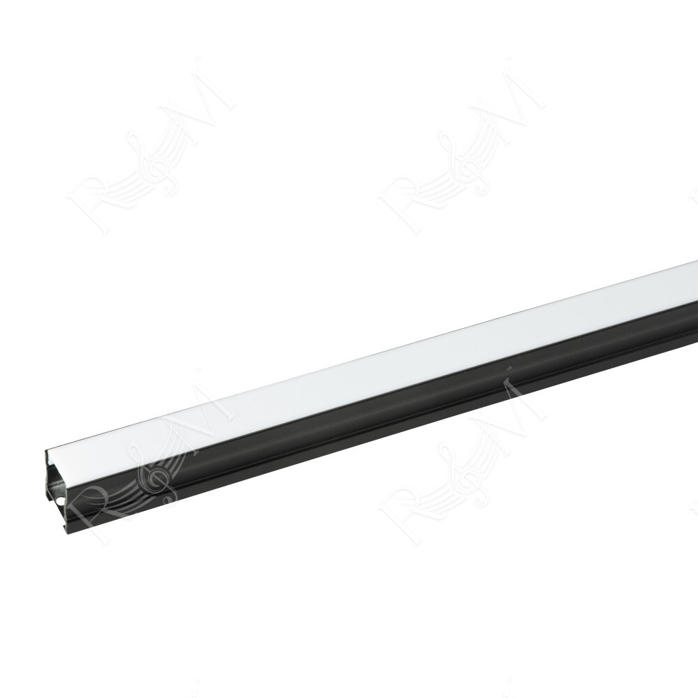 Profile Pro 29