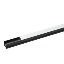 Profile Pro 29