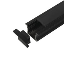 Profile Pro 17 Recessed