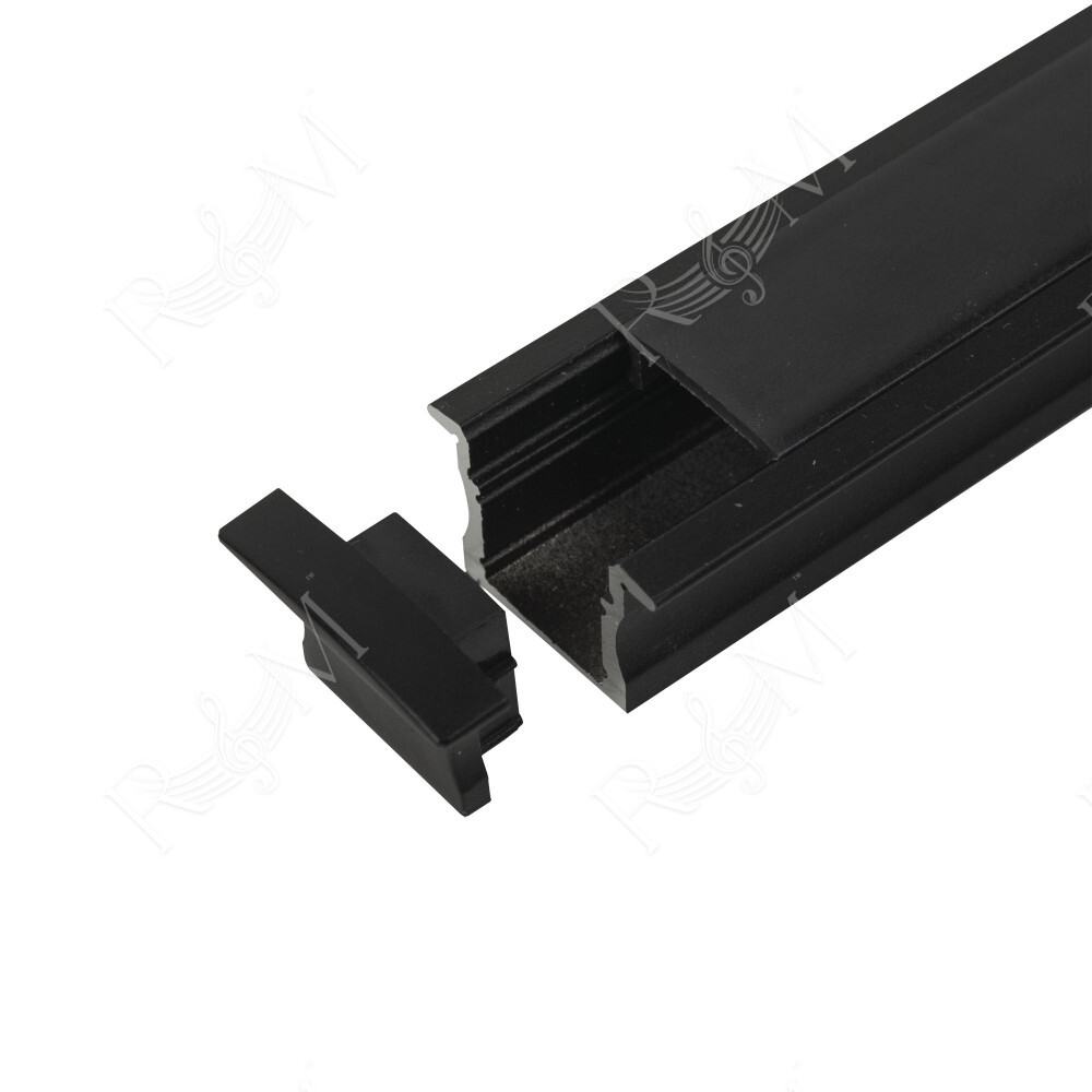Profile Pro 17 Recessed