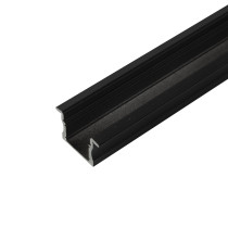 Profile Pro 17 Recessed
