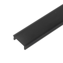 Profile Pro 17 Recessed