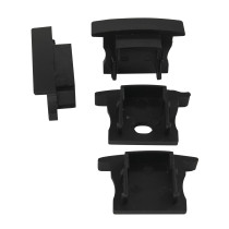 Profile Pro 17 Recessed