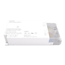 SOLOdrive AC - 50 W