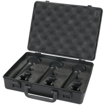 PDM-Pack