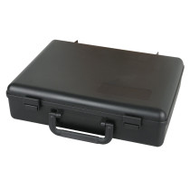 PDM-Pack