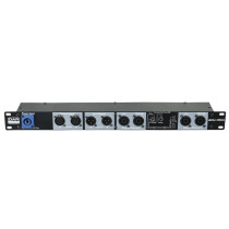 ACU-100