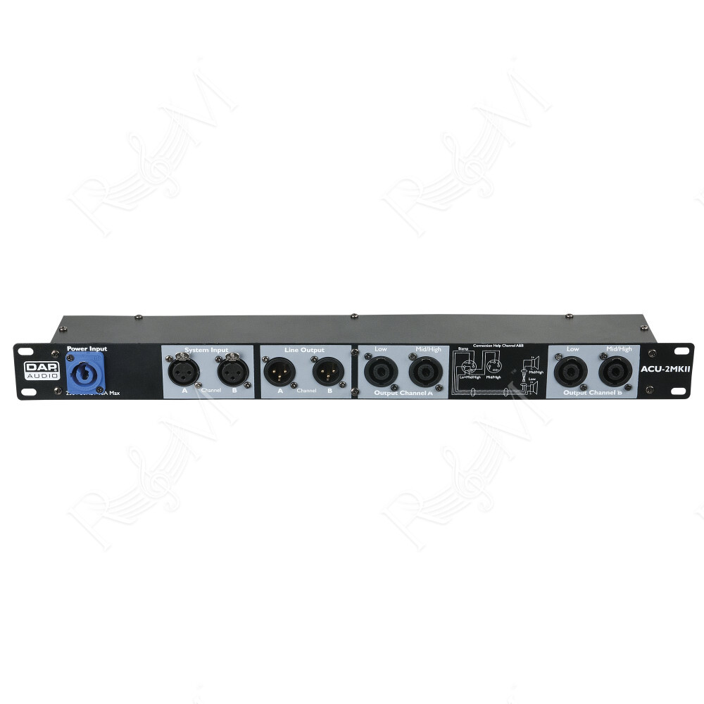 ACU-100