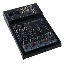 GIG-62 V2